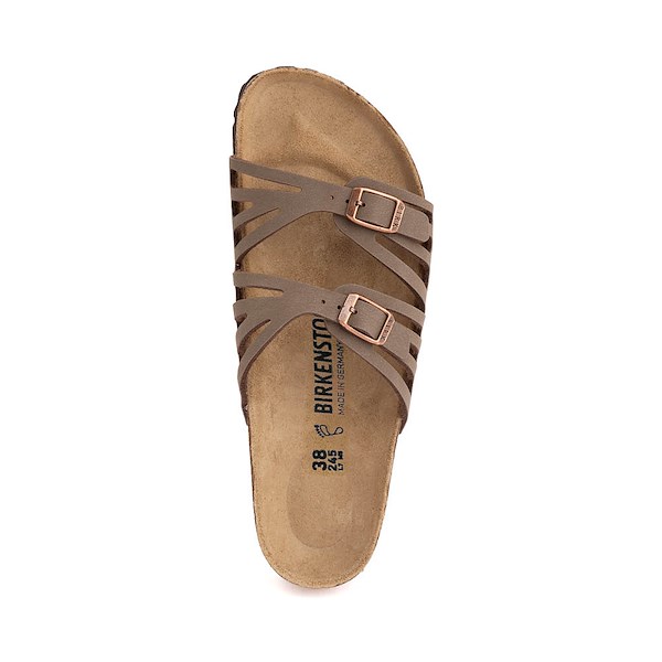 Birkenstock Women's Granada - Narrow