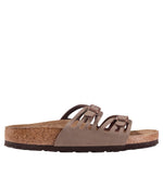 Birkenstock Women's Granada - Narrow