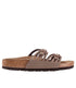 Birkenstock Women's Granada - Narrow