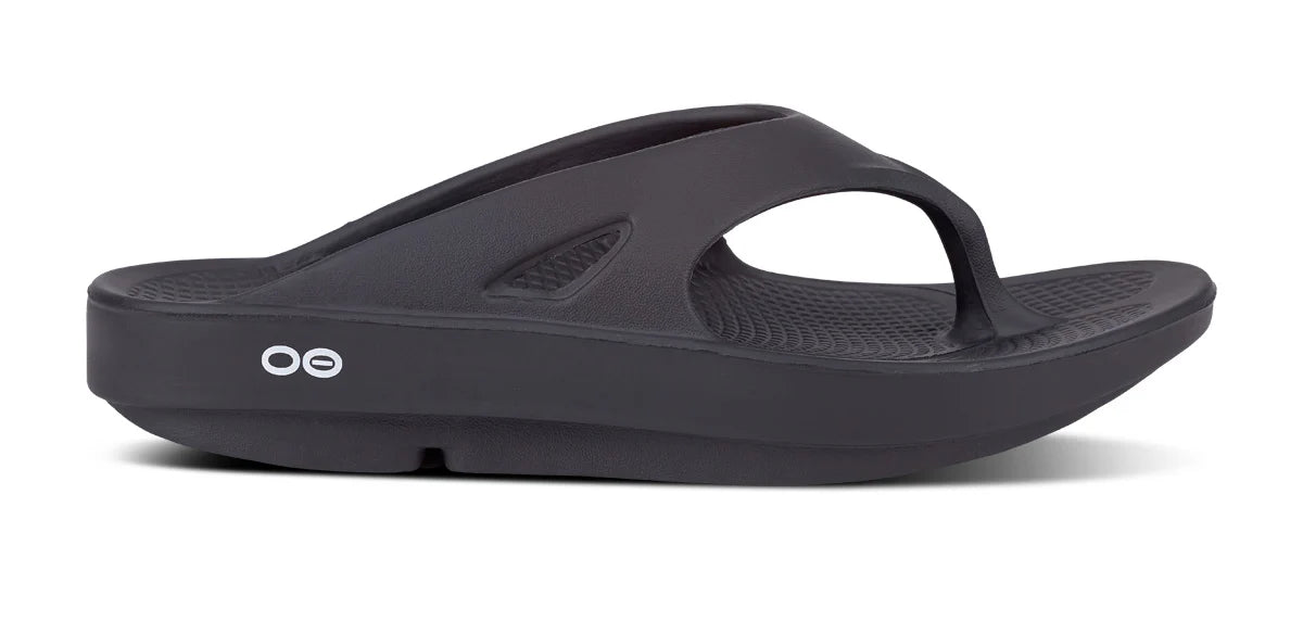 OOFOS Men's OOriginal Flip-Flop