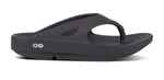 OOFOS Men's OOriginal Flip-Flop
