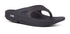 OOFOS Men's OOriginal Flip-Flop