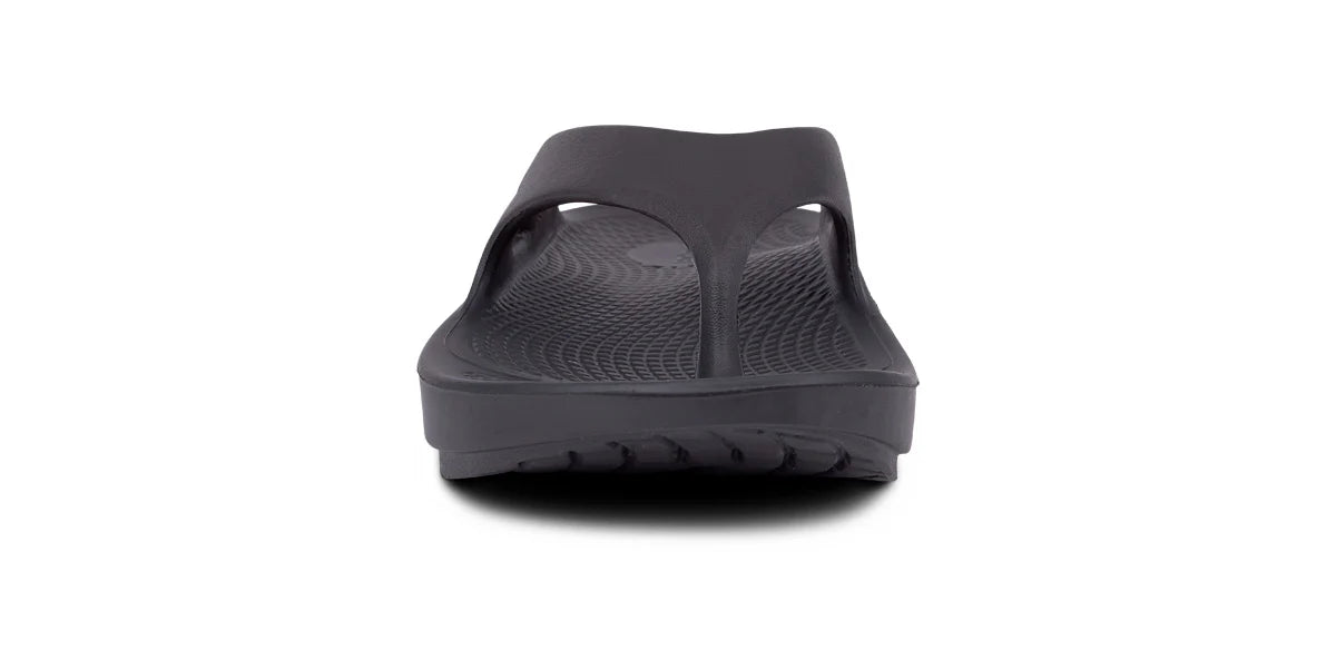 OOFOS Men's OOriginal Flip-Flop