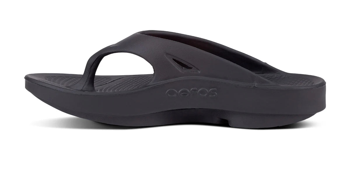 OOFOS Men's OOriginal Flip-Flop