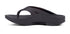 OOFOS Men's OOriginal Flip-Flop