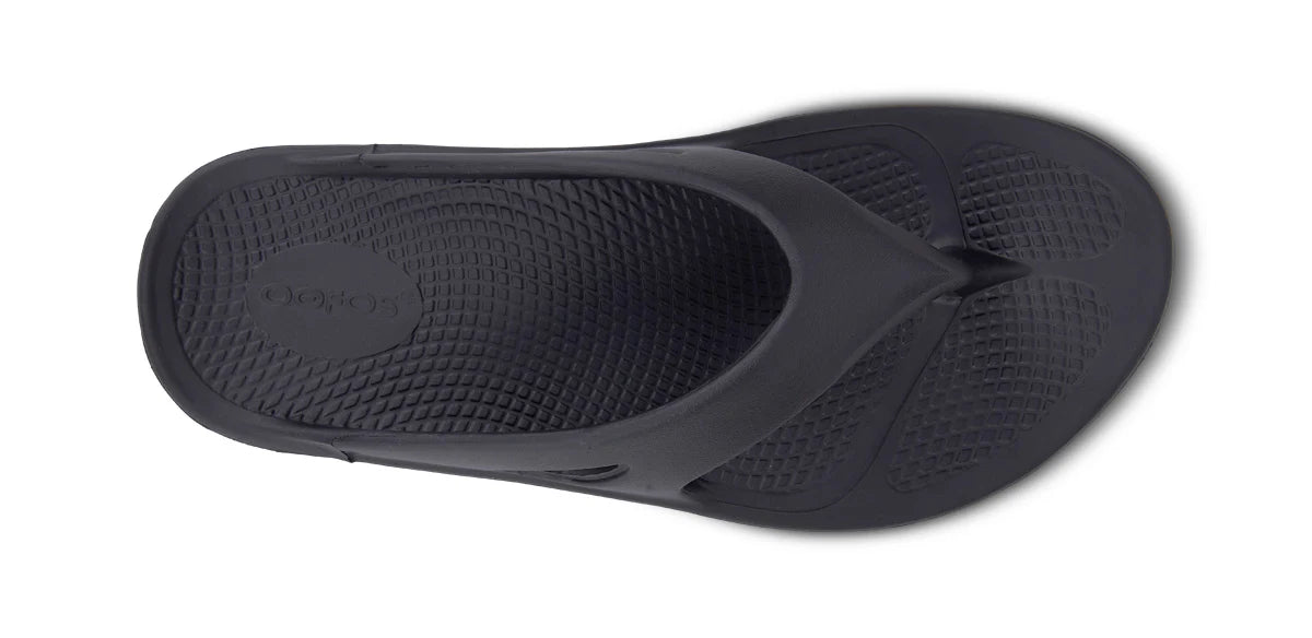 OOFOS Men's OOriginal Flip-Flop