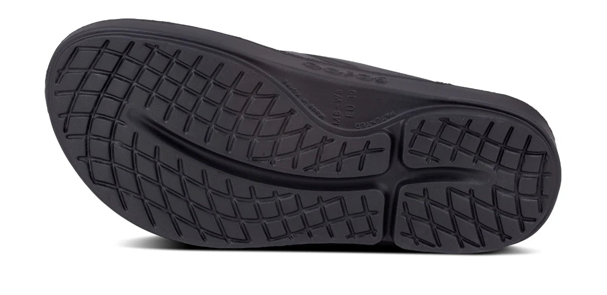 OOFOS Men's OOriginal Flip-Flop