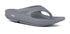 OOFOS Men's OOriginal Flip-Flop