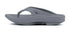 OOFOS Men's OOriginal Flip-Flop