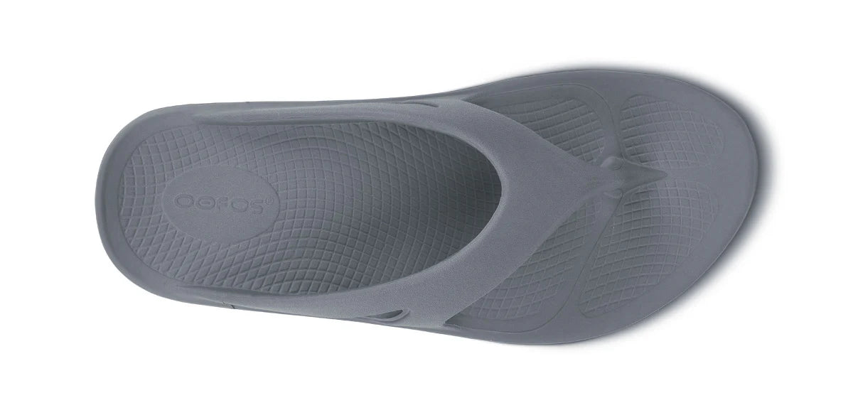 OOFOS Men's OOriginal Flip-Flop