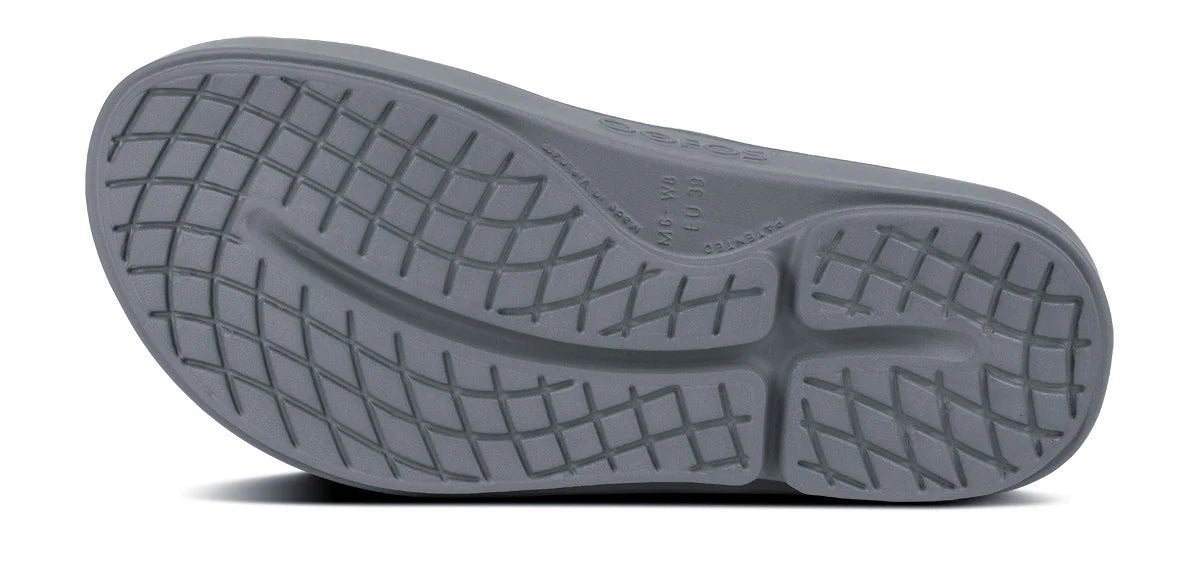 OOFOS Men's OOriginal Flip-Flop