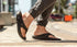 OOFOS Men's OOriginal Flip-Flop