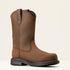 Ariat Men's RigTEK Waterproof Composite Toe CSA Boot