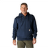 Carhartt Rain Defender® Heavyweight Quarter-Zip Hoodie