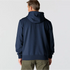 Carhartt Rain Defender® Heavyweight Quarter-Zip Hoodie