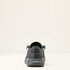 Ariat Men's Knit Hilo