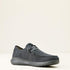 Ariat Men's Knit Hilo