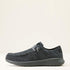 Ariat Men's Knit Hilo