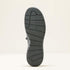 Ariat Men's Knit Hilo