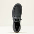 Ariat Men's Knit Hilo