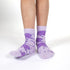 Good Luck Kids' 3 Pack Socks