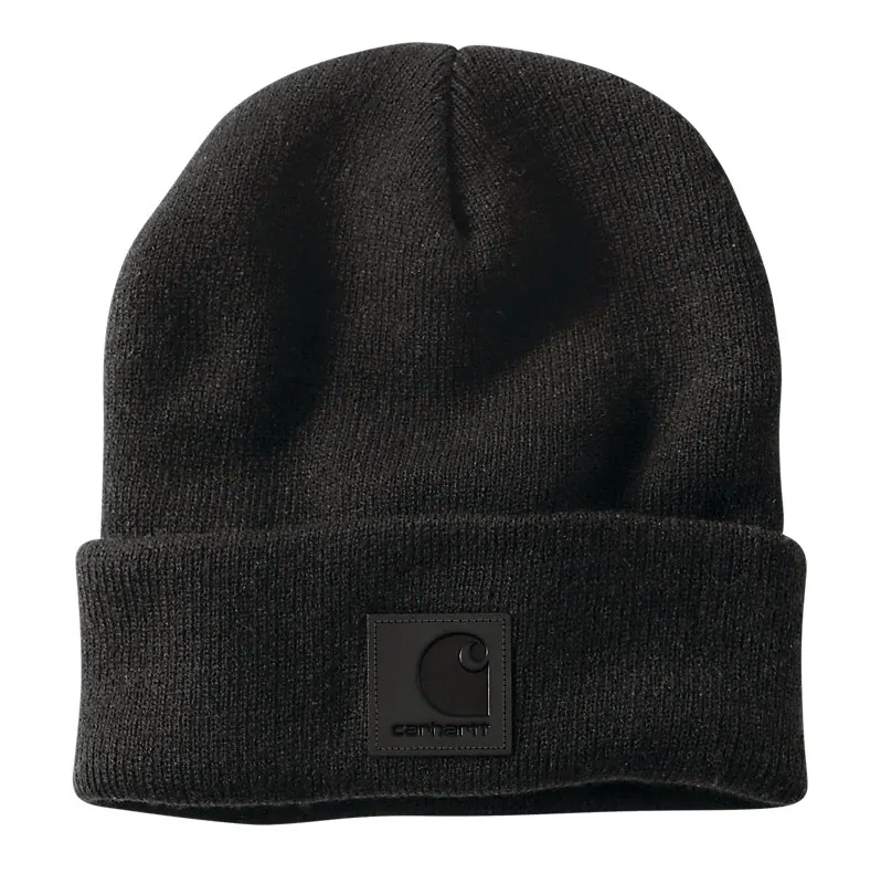 Carhart Tonal Patch Toque