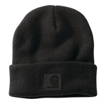 Carhart Tonal Patch Toque
