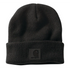 Carhart Tonal Patch Toque
