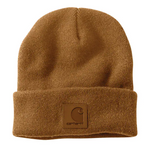 Carhart Tonal Patch Toque