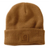 Carhart Tonal Patch Toque