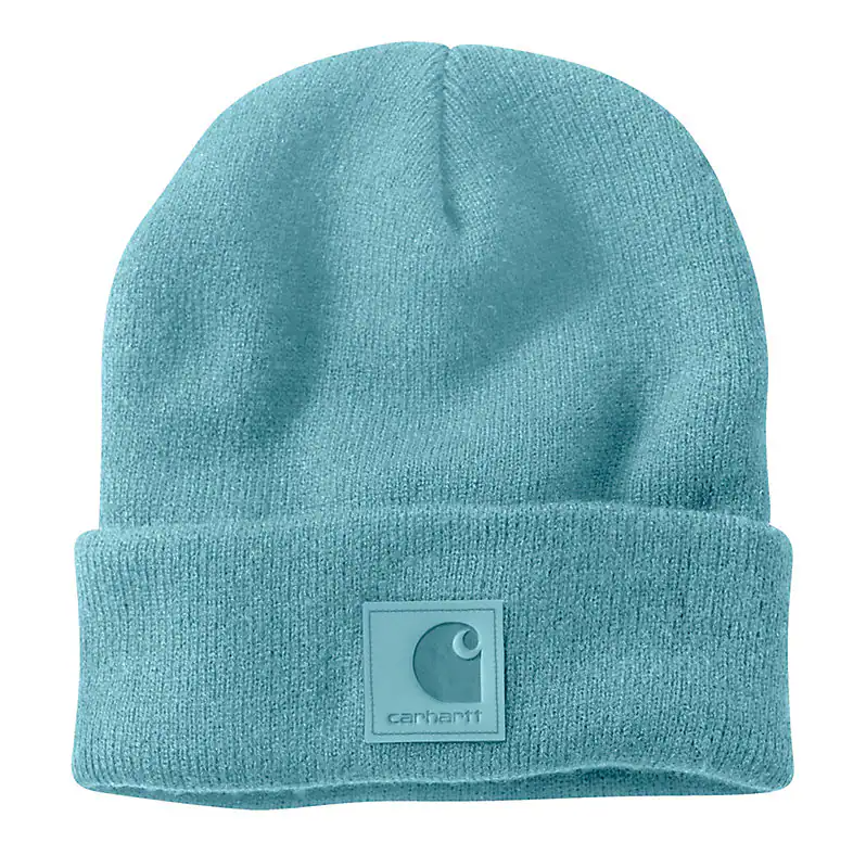Carhart Tonal Patch Toque