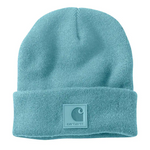 Carhart Tonal Patch Toque