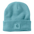 Carhart Tonal Patch Toque