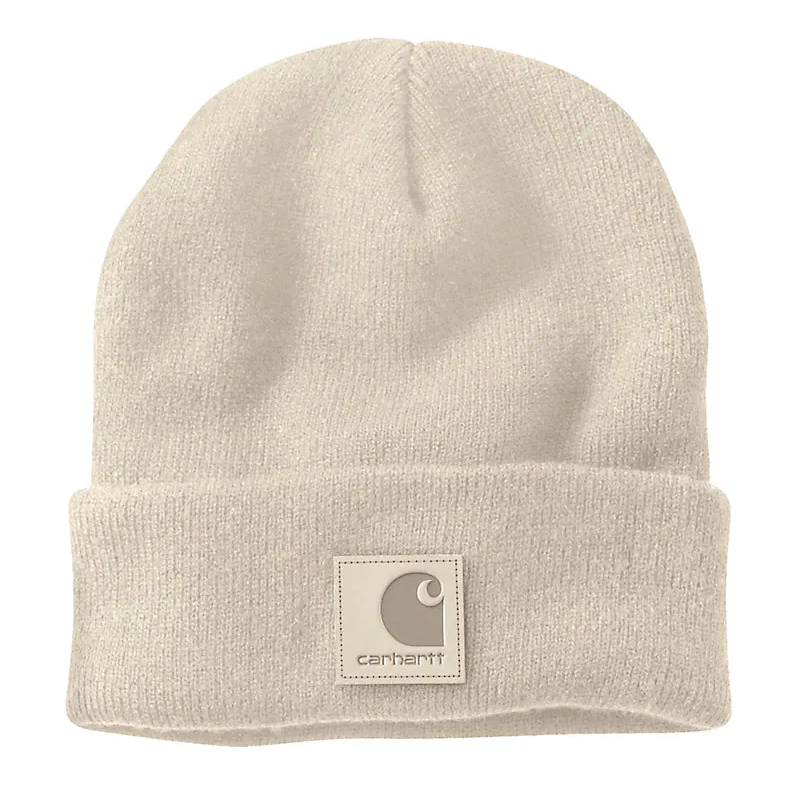 Carhart Tonal Patch Toque