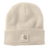 Carhart Tonal Patch Toque