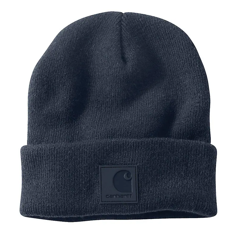 Carhart Tonal Patch Toque