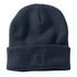 Carhart Tonal Patch Toque