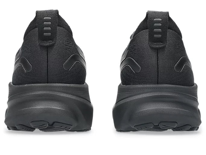 Asics Men's Gel-Kayano 32 Wide