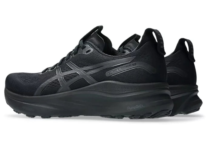 Asics Men's Gel-Kayano 32 Wide