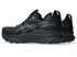 Asics Men's Gel-Kayano 32 Wide