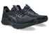 Asics Men's Gel-Kayano 32 Wide