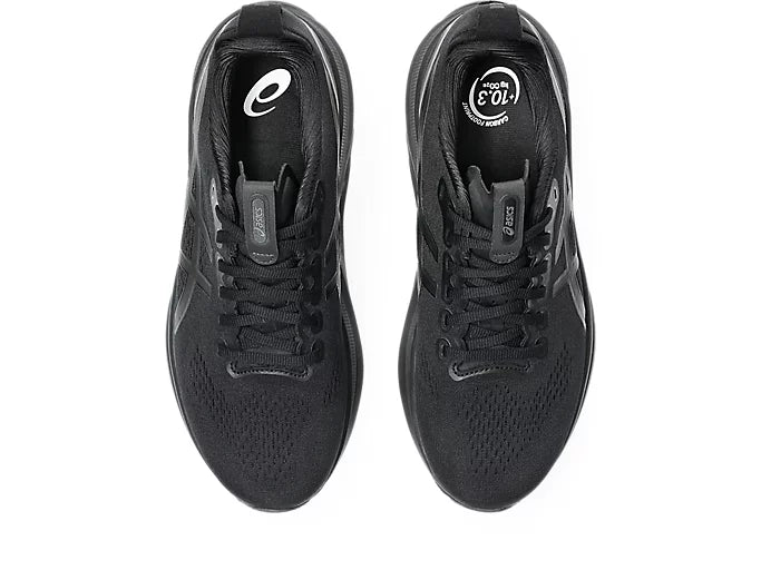 Asics Men's Gel-Kayano 32 Wide