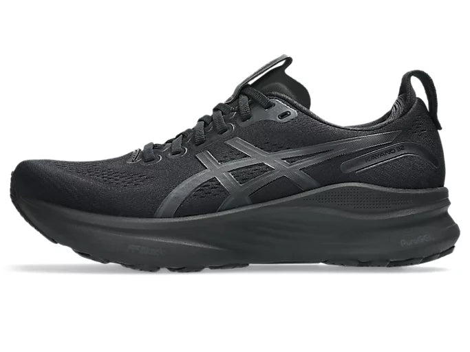 Asics Men's Gel-Kayano 32 Wide