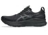 Asics Men's Gel-Kayano 32 Wide