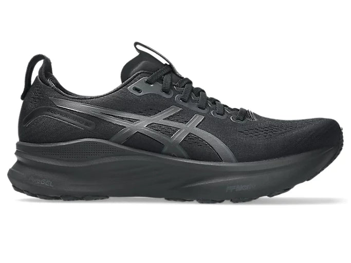 Asics Men's Gel-Kayano 32 Wide