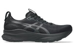 Asics Men's Gel-Kayano 32 Wide