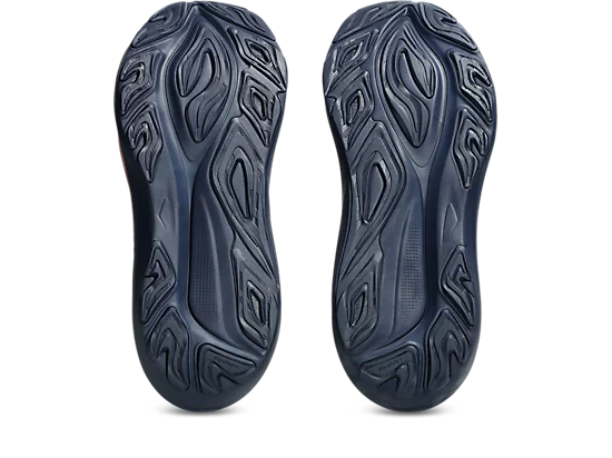 Asics Men's GT-2000 14