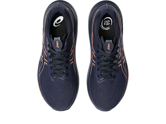 Asics Men's GT-2000 14