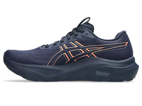 Asics Men's GT-2000 14