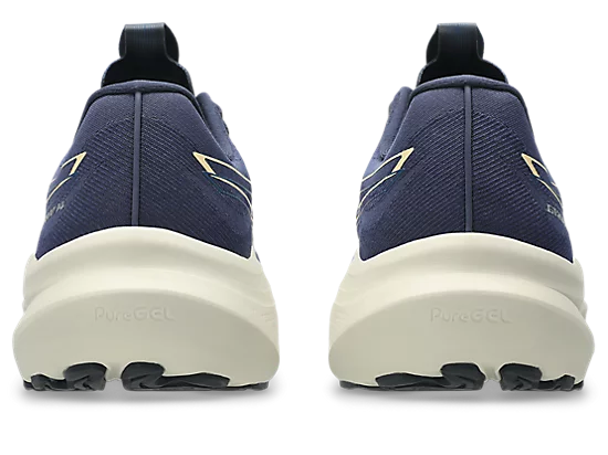 Asics Men's GT-2000 14